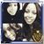RAngenette Spencer's profile image