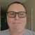 Mike Berry's profile image