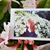 Maartje Monen's profile image