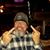 Jerry Hensley's profile image