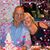Ilona Van Haastrecht Schoep's profile image