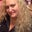 Helen Grushka's profile image
