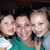 Becky Sipula Samolitis's profile image