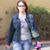 Nicole K Bean's profile image