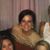 Katie McBryde's profile image