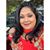 Kaumudi Natasha Maniedeo's profile image