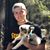 Robbie Bendig's profile image