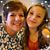 Julie VanDenburg Taylor's profile image