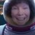 Wendy Simmons's profile image