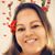 Roanna Celene's profile image