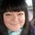 Jennifer Erickson's profile image