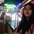 Kelly Helena Orchid's profile image