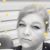 Ashley Maddox's profile image