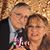 Cindy Rivers Bohannon's profile image