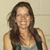 Jennifer L Page-Metro's profile image