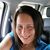 Jennifer Jones's profile image