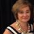 Nancy Scheid Ladd's profile image