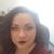 Bethany Jarvis's profile image