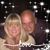 Rhonda Bogart Irizarry's profile image