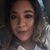 Tiff Martinez's profile image