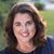 Beth Gaglione's profile image
