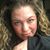 Cindy Hutman-Badger's profile image