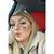 Becca Lynne's profile image