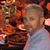Jason Rogers's profile image