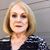Debbie Sooter DeVita's profile image