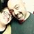 Dana Hendricks's profile image