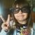 Laurie Kingery's profile image