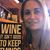 Gladis Janet Padilla's profile image