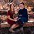 Kendra Bay Sisson's profile image
