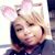 Nytasha Cleveland-Harris's profile image