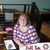 Sherry Elmore Goyer's profile image
