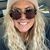 Jennifer Little-Loveland's profile image