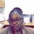 Vivian Hill's profile image
