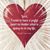 Lisah Randall Ietto's profile image