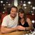 Denise Sallette's profile image