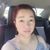 Heidi Zhen's profile image