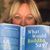 Christine Brooks's profile image