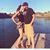 Keri Matthews's profile image