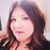 Jessica Linder's profile image