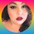 LeAnne Rheaume's profile image