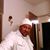 Tracy Caldwell's profile image