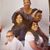 Sharon Joe Smith's profile image