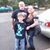 Dale Schoene's profile image