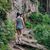 Bethaney Jade Renfield's profile image
