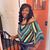 Ramona Kindell's profile image