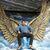 Muhammad Hasif Yusof's profile image